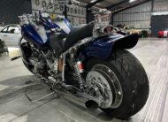 2005 Boss Hoss V8