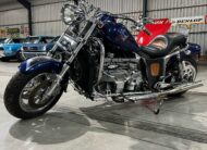 2005 Boss Hoss V8