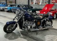 2005 Boss Hoss V8