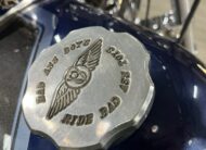 2005 Boss Hoss V8