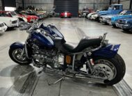 2005 Boss Hoss V8