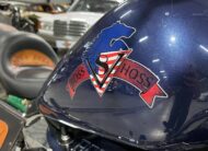 2005 Boss Hoss V8