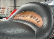 2005 Boss Hoss V8