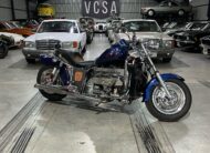 2005 Boss Hoss V8