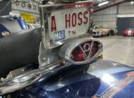 2005 Boss Hoss V8