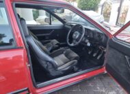 1985 Alfa Romeo GTV6 3.0 Gran Turismo Veloce