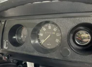 1976 Volkswagen Kombi Baywindow