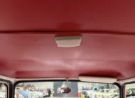 1968 Austin Mini 1275