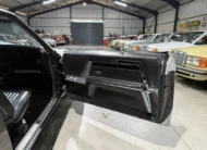 1967 Buick Riviera 430 – Big Block Wildcat