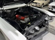 1967 Buick Riviera 430 – Big Block Wildcat