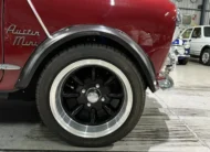 1968 Austin Mini 1275
