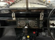 1964 Land Rover SWB