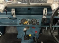 1974 Land Rover LWB Pickup