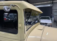 1932 Ford Pickup V8