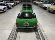 1976 Leyland Mini + Matching Trailer