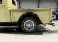 1932 Ford Pickup V8