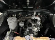 1964 Land Rover SWB