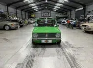 1976 Leyland Mini + Matching Trailer