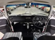1976 Volkswagen Kombi Baywindow