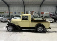 1932 Ford Pickup V8