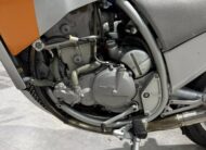1999 Aprilia Moto 6.5