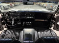 1967 Buick Riviera 430 – Big Block Wildcat