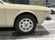 1981 Lancia Beta Coupé