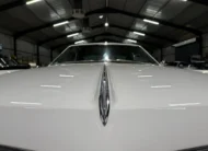 1967 Buick Riviera 430 – Big Block Wildcat