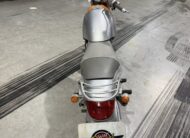 1999 Aprilia Moto 6.5
