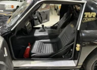 TVR Tuscan Race Car – Michael Zappa Tribute Build