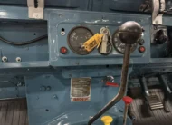 1974 Land Rover LWB Pickup