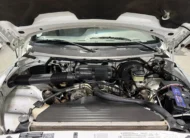 1997 Dodge Ram Extracab