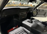 TVR Tuscan Race Car – Michael Zappa Tribute Build
