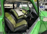 1976 Leyland Mini + Matching Trailer