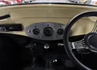 1932 Ford Pickup V8
