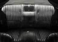 1967 Buick Riviera 430 – Big Block Wildcat