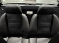 1981 Lancia Beta Coupé