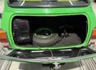 1976 Leyland Mini + Matching Trailer