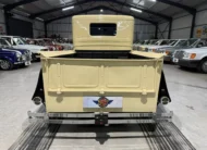 1932 Ford Pickup V8