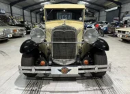 1932 Ford Pickup V8