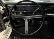 1967 Buick Riviera 430 – Big Block Wildcat