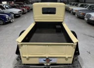 1932 Ford Pickup V8