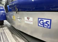 Lotus 7 – Lindenberg Racing Team Build