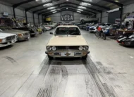 1981 Lancia Beta Coupé