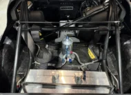 TVR Tuscan Race Car – Michael Zappa Tribute Build