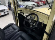 1932 Ford Pickup V8