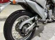 1999 Aprilia Moto 6.5