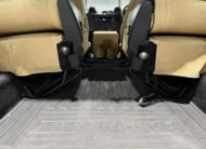2008 Land Rover Defender 90 – 2.4D Puma