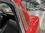 1967 Lotus Elan Coupé