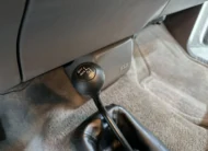 1997 Dodge Ram Extracab